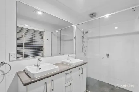 Property photo of 87 Main Avenue Balmoral QLD 4171