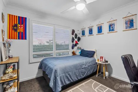 Property photo of 87 Main Avenue Balmoral QLD 4171