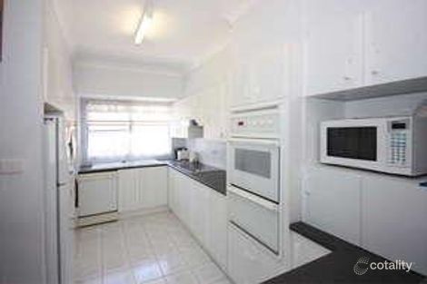 Property photo of 2/108 Bridge Street Port Macquarie NSW 2444