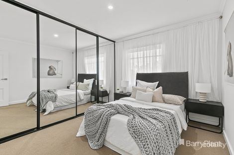 Property photo of 1/57 Graham Street Broadmeadows VIC 3047