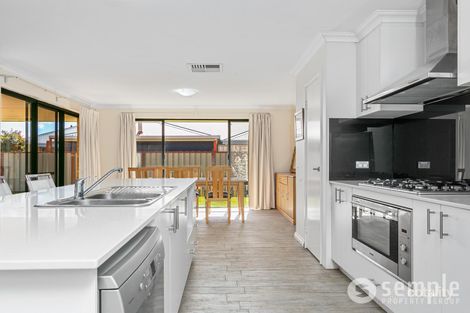 Property photo of 16 Caridean Way Hammond Park WA 6164