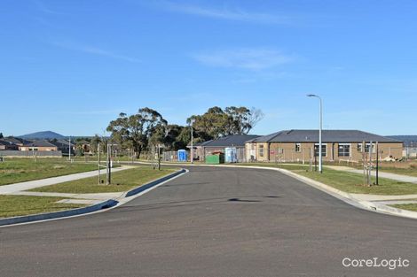 Property photo of 29 Continuance Way Delacombe VIC 3356