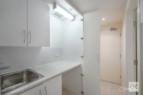 Property photo of 207/19 Holdfast Promenade Glenelg SA 5045