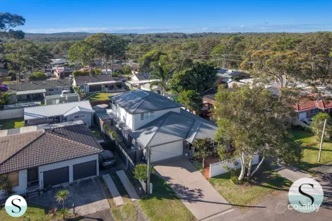56 Leumeah Ave, Chain Valley Bay, NSW 2259