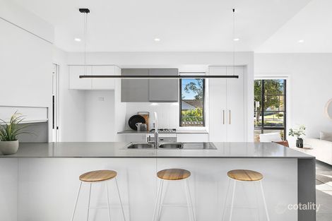 Property photo of 1/18 Carolyn Street Adamstown Heights NSW 2289