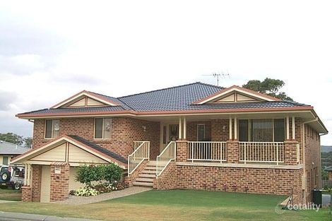 6 Rafferty Cres, South West Rocks, NSW 2431