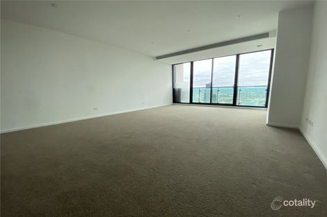 3505/601 Little Lonsdale St, Melbourne, VIC 3000