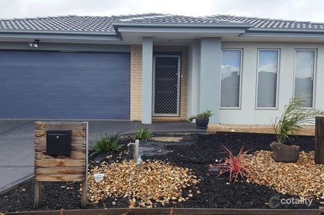 3 Pottery Ave, Point Cook, VIC 3030