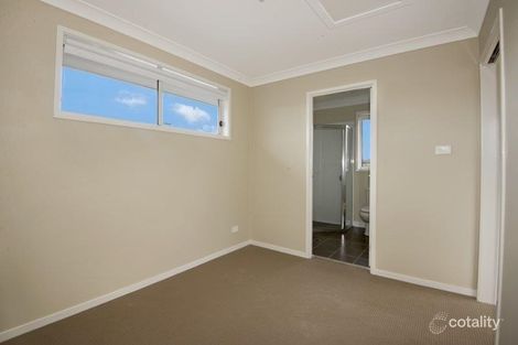 Property photo of 123 Glenmore Ridge Drive Glenmore Park NSW 2745