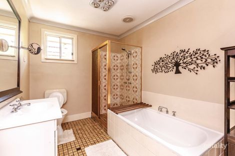 Property photo of 220 Railway Parade Warrimoo NSW 2774