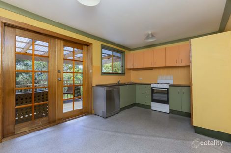 Property photo of 220 Railway Parade Warrimoo NSW 2774