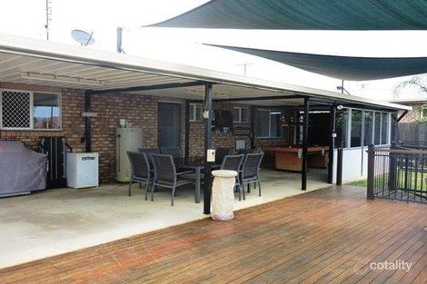 Property photo of 95 Davey Road Gatton QLD 4343