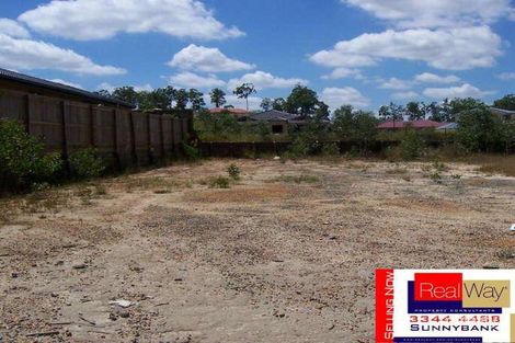Property photo of 45 Caley Crescent Drewvale QLD 4116