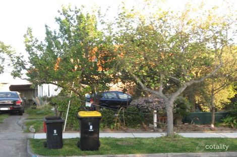 18 Royal Tce, Highett, VIC 3190