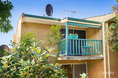 11/134 Deanmore Rd, Scarborough, WA 6019