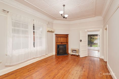 Property photo of 17 Albert Street Wagga Wagga NSW 2650