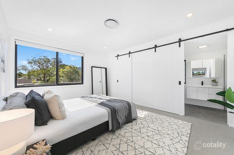 Property photo of 1/18 Carolyn Street Adamstown Heights NSW 2289