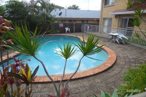 Property photo of 7/43 North Street Southport QLD 4215