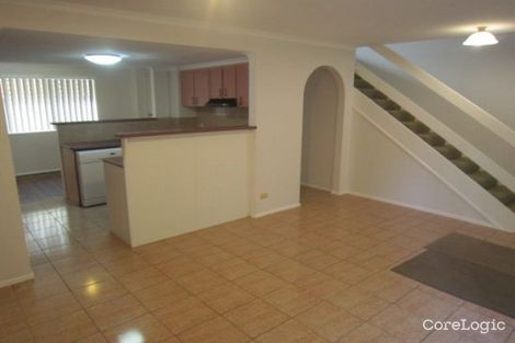 Property photo of 7/43 North Street Southport QLD 4215