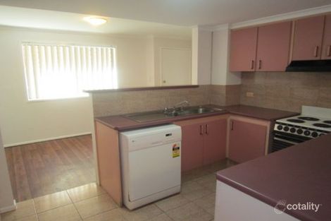 Property photo of 7/43 North Street Southport QLD 4215