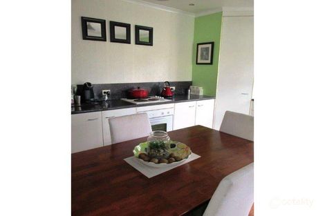 Property photo of 13 Archer Street Devonport TAS 7310