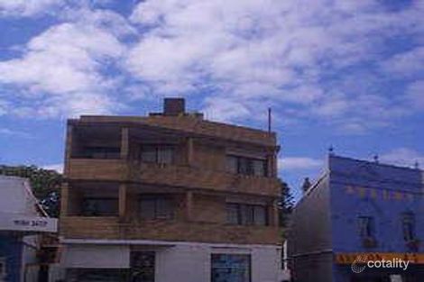 8 Akala Ave, Forster, NSW 2428