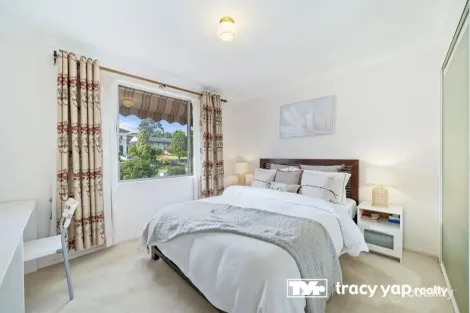 Property photo of 41 Ebony Avenue Carlingford NSW 2118