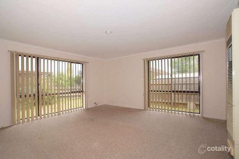 Property photo of 2/53 Jacana Drive Carrum Downs VIC 3201