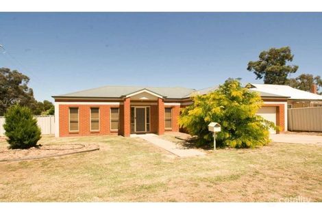 127 St Killian St, White Hills, VIC 3550