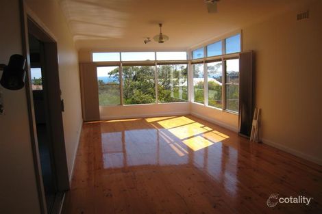 Property photo of 15 Kent Place Port Lincoln SA 5606