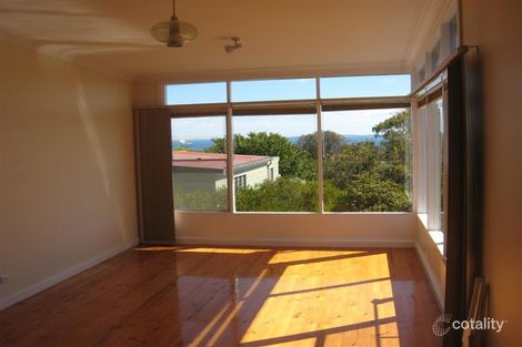 Property photo of 15 Kent Place Port Lincoln SA 5606