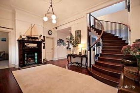 Property photo of 2 Royal Avenue Sandringham VIC 3191