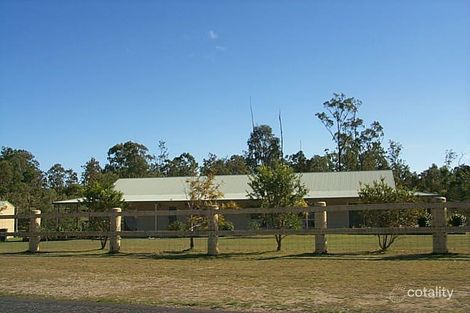 71-77 Bushman Dr, Flagstone, QLD 4280