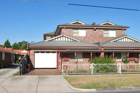 46a David St, Altona, VIC 3018