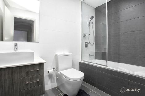 Property photo of 105/8 Broughton Street Canterbury NSW 2193