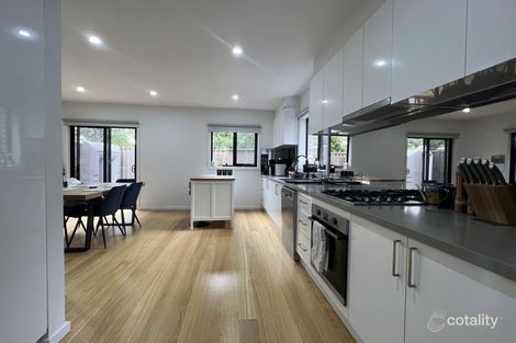Property photo of 2B Chester Court Fawkner VIC 3060