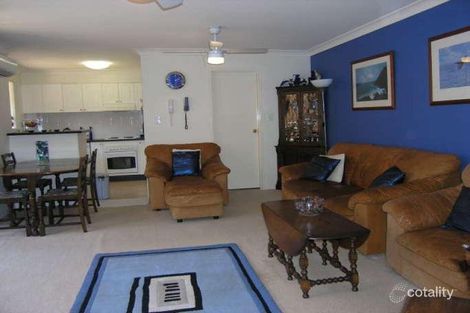 Property photo of 19/61-65 Glencoe Street Sutherland NSW 2232