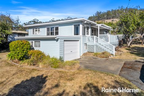 Property photo of 55 Charles Street Orford TAS 7190