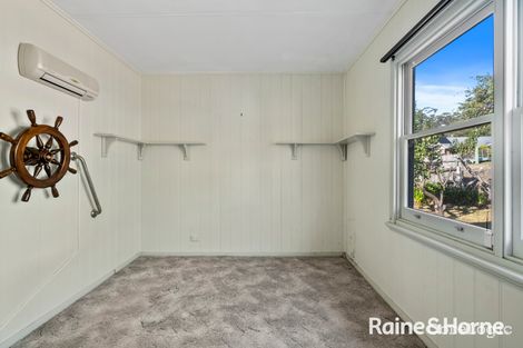 Property photo of 55 Charles Street Orford TAS 7190