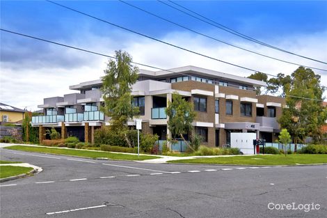 Property photo of 1/452 Waterdale Road Heidelberg Heights VIC 3081