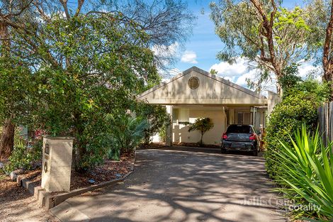 1/124 Grand Bvd, Montmorency, VIC 3094