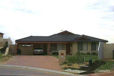 10 Dundaff Turn, Kinross, WA 6028