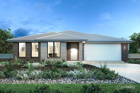 18 Teal St, Kialla, VIC 3631