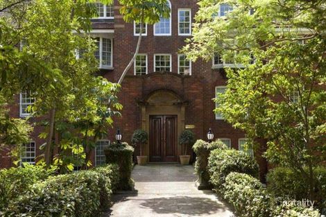 1/574 New South Head Rd, Point Piper, NSW 2027