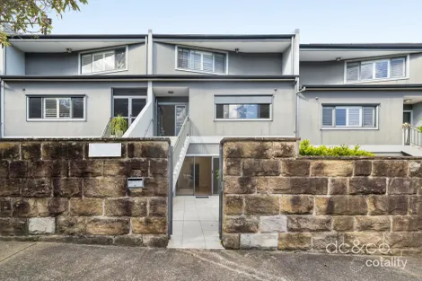 72 Justin St, Lilyfield, NSW 2040