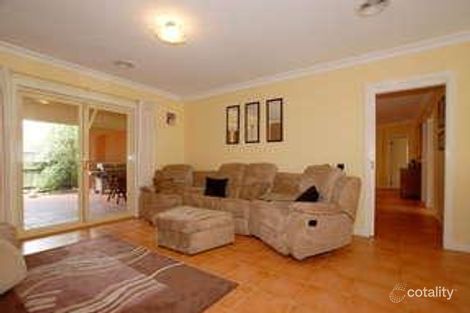 Property photo of 77 Heritage Drive Skye VIC 3977