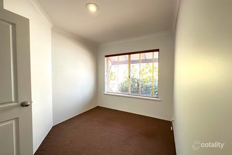 Property photo of 80 Third Avenue Mount Lawley WA 6050