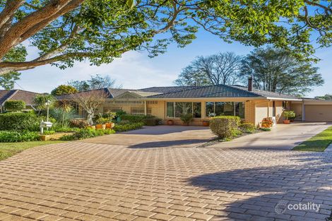1 Heller St, Rangeville, QLD 4350