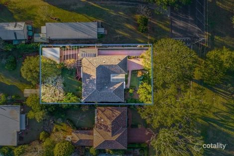 Property photo of 1 Heller Street Rangeville QLD 4350