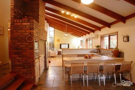 Property photo of 20 Vaucluse Drive Happy Valley SA 5159